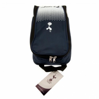 Tottenham Hotspur geantă pentru pantofi Boot Bag