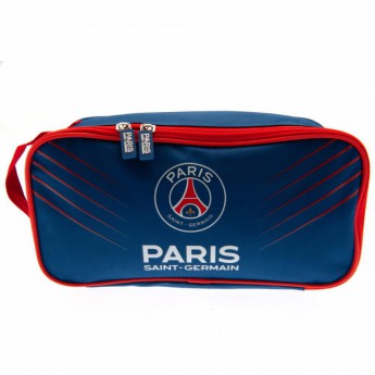 Paris Saint Germain geantă pentru pantofi Boot Bag SP