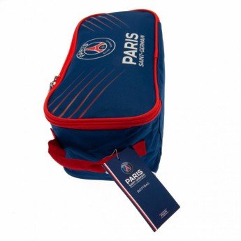 Paris Saint Germain geantă pentru pantofi Boot Bag SP