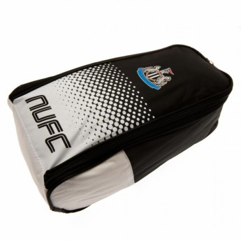 Newcastle United geantă pentru pantofi Boot Bag