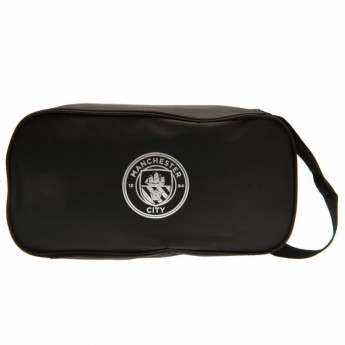Manchester City geantă pentru pantofi Boot Bag RT