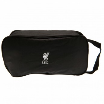FC Liverpool geantă pentru pantofi Boot Bag RT