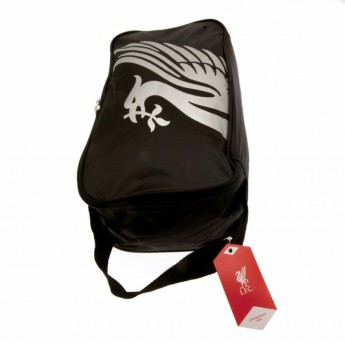 FC Liverpool geantă pentru pantofi Boot Bag RT