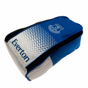FC Everton geantă pentru pantofi Boot Bag