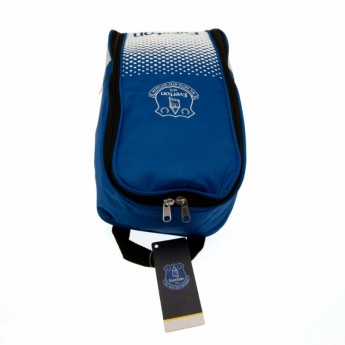 FC Everton geantă pentru pantofi Boot Bag