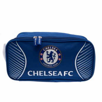FC Chelsea geantă pentru pantofi Boot Bag SV
