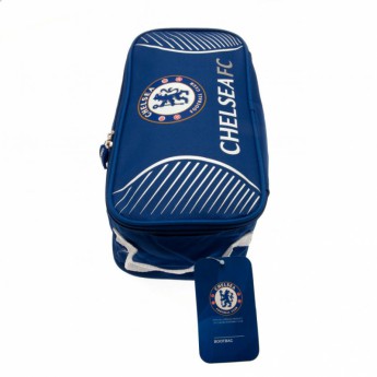 FC Chelsea geantă pentru pantofi Boot Bag SV