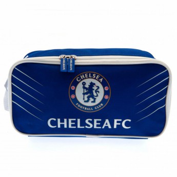 FC Chelsea geantă pentru pantofi Boot Bag SP
