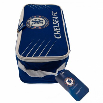 FC Chelsea geantă pentru pantofi Boot Bag SP