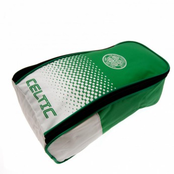 FC Celtic geantă pentru pantofi Boot Bag