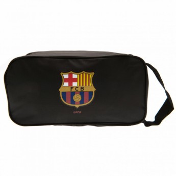 FC Barcelona geantă pentru pantofi Boot Bag RT