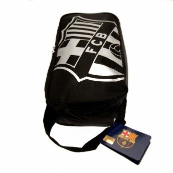 FC Barcelona geantă pentru pantofi Boot Bag RT