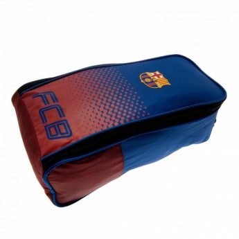 FC Barcelona geantă pentru pantofi Boot Bag