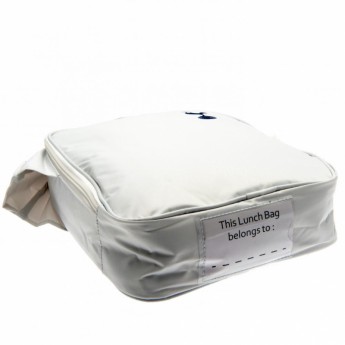 Tottenham Hotspur Geantă de prânz Kit Lunch Bag