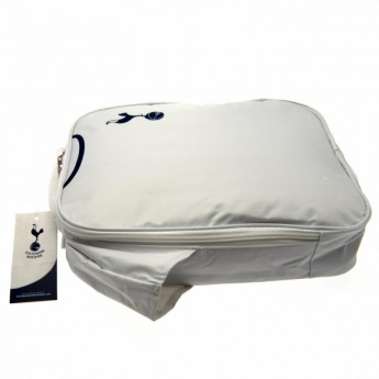 Tottenham Hotspur Geantă de prânz Kit Lunch Bag