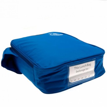 FC Everton Geantă de prânz Kit Lunch Bag