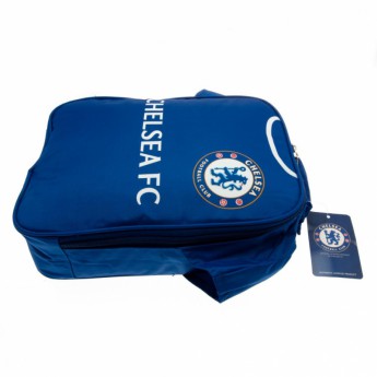 FC Chelsea Geantă de prânz Kit Lunch Bag