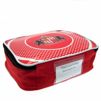 Sunderland Geantă de prânz Lunch Bag