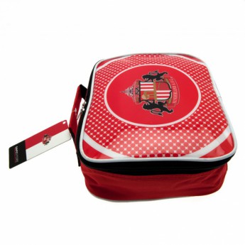 Sunderland Geantă de prânz Lunch Bag