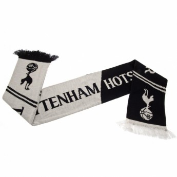 Tottenham Hotspur eșarfă de iarnă Scarf VT