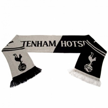 Tottenham Hotspur eșarfă de iarnă Scarf VT