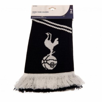 Tottenham Hotspur eșarfă de iarnă Scarf VT