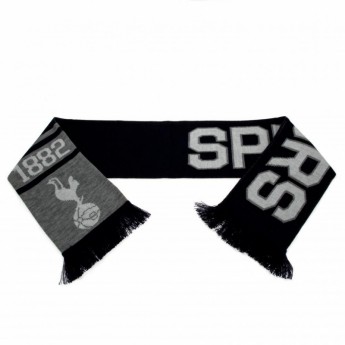 Tottenham Hotspur eșarfă de iarnă Scarf NR