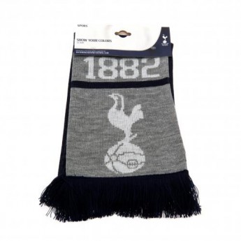 Tottenham Hotspur eșarfă de iarnă Scarf NR