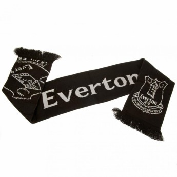 FC Everton eșarfă de iarnă Scarf RT