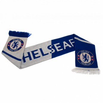 FC Chelsea eșarfă de iarnă Scarf VT