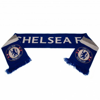 FC Chelsea eșarfă de iarnă Scarf SS