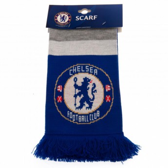 FC Chelsea eșarfă de iarnă Scarf SS