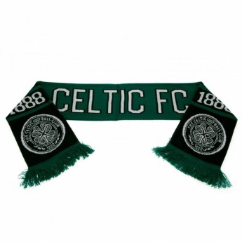 FC Celtic eșarfă de iarnă Scarf NR