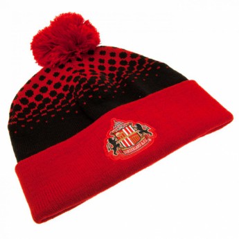 Sunderland căciulă de iarna Ski FD