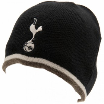 Tottenham Hotspur căciulă de iarna Reversible Knitted
