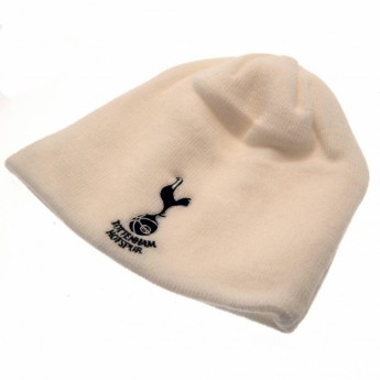 Tottenham Hotspur căciulă de iarnă Knitted Hat WT