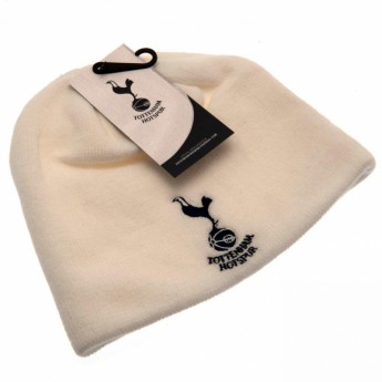 Tottenham Hotspur căciulă de iarnă Knitted Hat WT