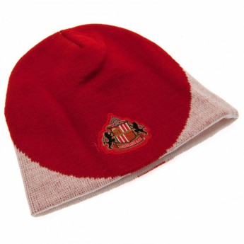 Sunderland căciulă de iarna Knitted WN