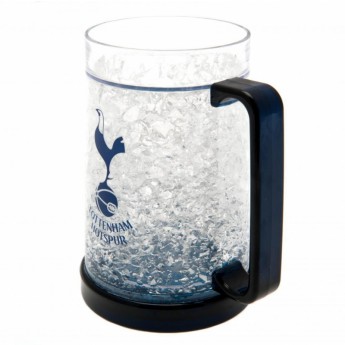 Tottenham Hotspur răcitor de băuturi Freezer Mug