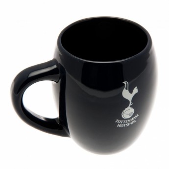 Tottenham Hotspur cană Tea Tub Mug