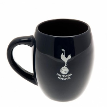 Tottenham Hotspur cană Tea Tub Mug
