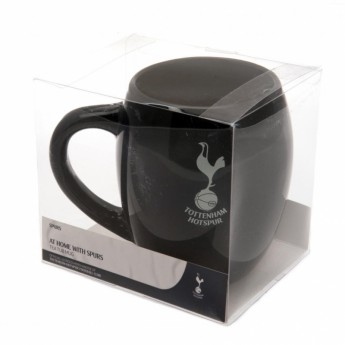 Tottenham Hotspur cană Tea Tub Mug