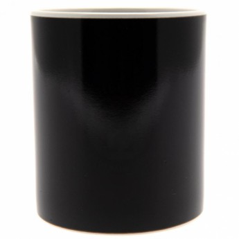 FC Liverpool cană Heat Changing Mug GR