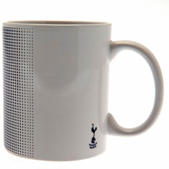 Tottenham Hotspur cană Mug HT