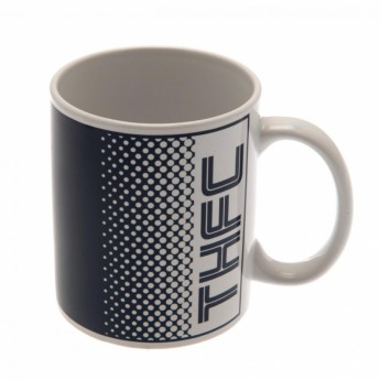 Tottenham Hotspur cană Mug FD