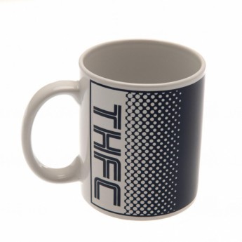 Tottenham Hotspur cană Mug FD