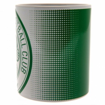 FC Celtic cană Mug HT