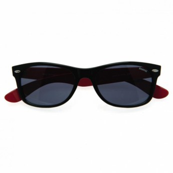 FC Arsenal ochelari de soare pentru copii Sunglasses Kids Retro
