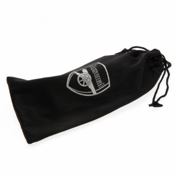 FC Arsenal ochelari de soare pentru copii Sunglasses Kids Retro