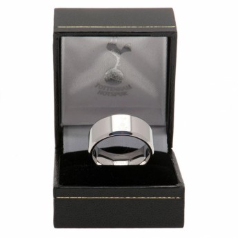 Tottenham Hotspur inel Band Medium